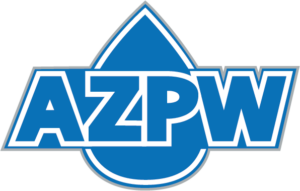 AZPW Maintenance Services